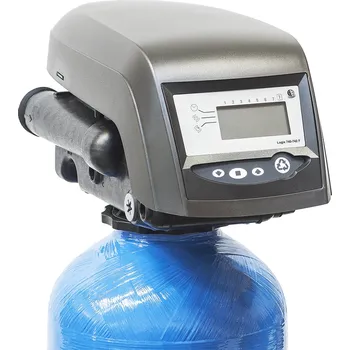 vodní filtr Waterfilter OPTIMO pH 135 - 263