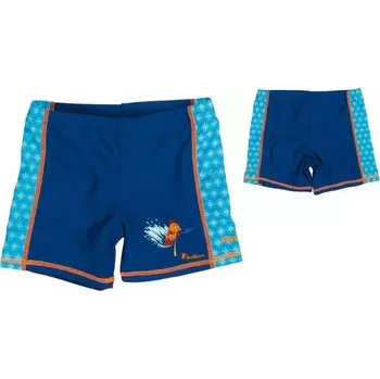 Kojenecké plavky Plavky Playshoes s nohavičkou myška