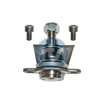 Podpora-/ Kloub RTS 93-90159-056