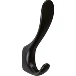 Walteco Věšák Maxial, černý