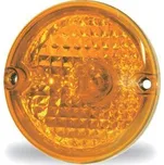 Blinkr Jokon – oranžový