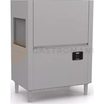 Barová židle Tunelová myčka, rekuperace tepla, 1150x770x1810 mm | KRUPPS, Evolution Line EVO111