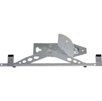 Stahovačka okna SCHNEIDER přední stahovačka 4/5dv pravá pro Ford FOCUS C-MAX 10/2003-3/2007