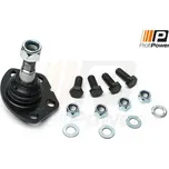 Podpora-/ Kloub ProfiPower 2S0104