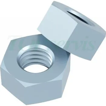 Matice Matice M10 TOP SERVIS 4010909