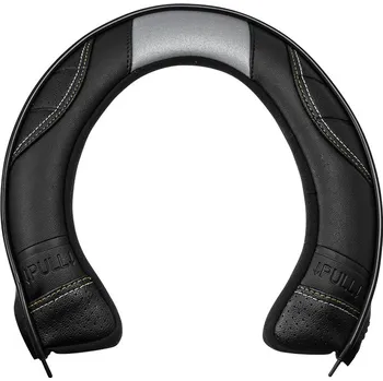 Helma na motorku LS2 FF397/FF390 NECK ROLL EVO - XL-3XL