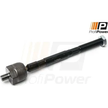 Táhlo řízení Axiální kloub, příčné táhlo řízení ProfiPower 5S1019