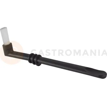 Barová židle Štětec na čištění páky kávovaru 40 mm | RESTO QUALITY, CBB