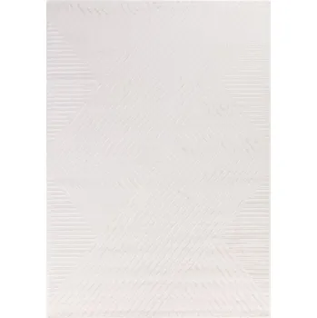 Koberec Kusový koberec Sahara 1115 cream - 120 x 170 cm