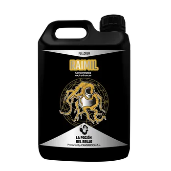 Hnojivo Hnojivo La Poción Del Brujo Raimil Objem: 5l