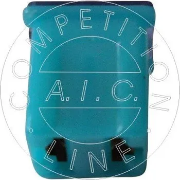 Autopojistky Originál OEM 4 780 761