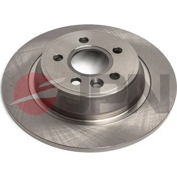 Brzdový kotouč Brzdový kotouč JPN 40H9023-JPN