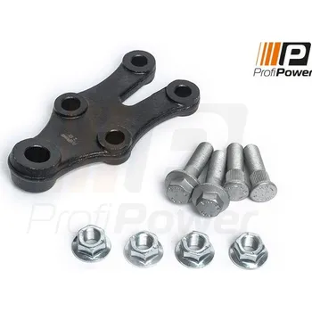 Podpora-/ Kloub ProfiPower 2S0162