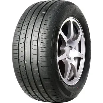Celoroční osobní pneu Leao Nova-Force Hp100 215/50 R17 95V XL Letní