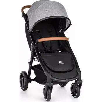 Kočárek PETITE&MARS Kočárek sportovní konstrukce Street+ Oak