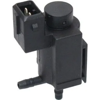Palivový systém AGR-Ventil MAGNETI MARELLI EV133C