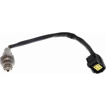 Autoelektrika Lambda sonda VEMO V30-76-0054