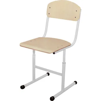 dětská židle Školní židle STRAKOŠ JANEK