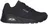 SKECHERS Uno Stand On Air 73690-BBK, 36