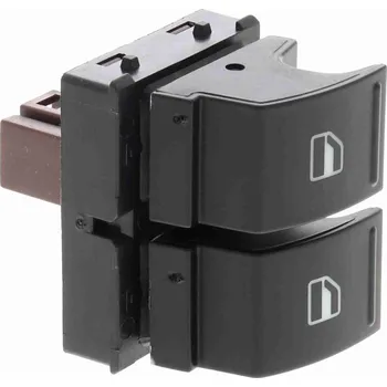 Stahovačka okna Spínač, zvedací zařízení oken VEMO V10-73-0178