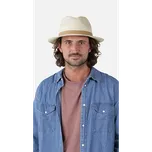 Klobouk Barts CARNATIONS HAT Wheat velikost O/S