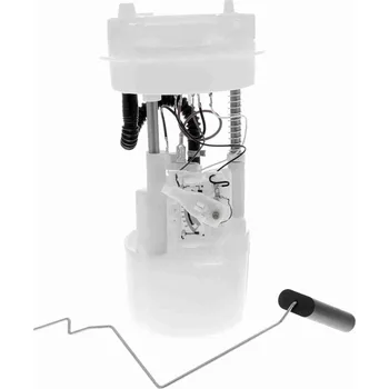 Palivové čerpadlo Palivová přívodní jednotka VEMO V24-09-0005