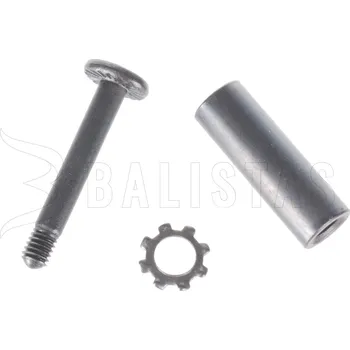 Šroub vzduchové trubice SPA SR1250W (#5,#6,#7)