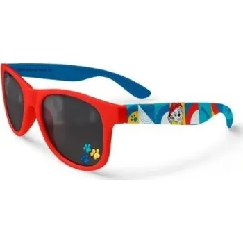Sluneční brýle Kids Licensing Sluneční brýle - Paw Patrol, modré