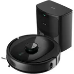 Cecotec Conga 8290 Immortal Ultra Power Home Genesis