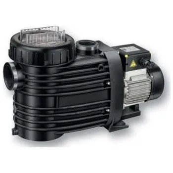 Bazénové čerpadlo Bazénové čerpadlo SPECK Bettar 12 570418B
