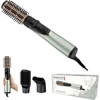 Remington Botanicals 45754 560 100…