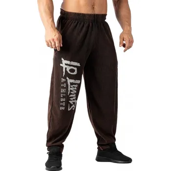 Legal Power Tepláky 6202-924 modrá XXL