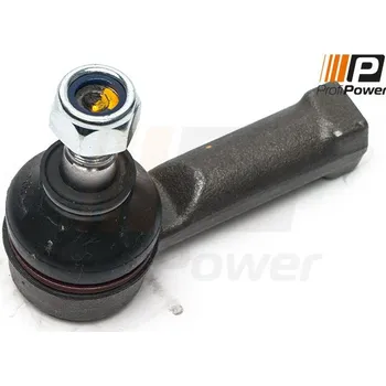 Táhlo řízení Hlava příčného táhla řízení ProfiPower 4S1078