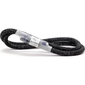 slaňovací brzda Courant nekonečný prusík Ellipse Rope Slings Délka: 40
