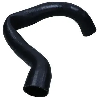 Palivový systém Hadička plnicího vzduchu MAXGEAR 68-0461