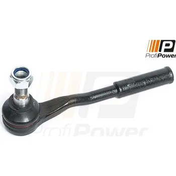 Táhlo řízení Hlava příčného táhla řízení ProfiPower 4S1156