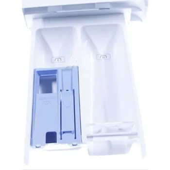 Domácí spotřebič AGL30047489 - Šuplík násypky pro pračku LG