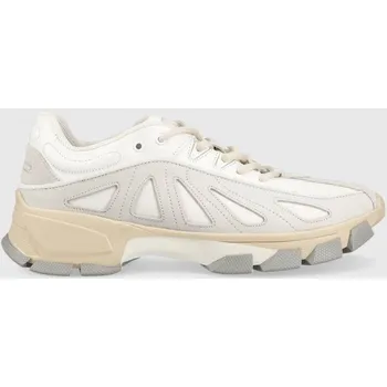 Pánská obuv Tenisky Filling Pieces Pace Radar, 45, šedá, 90X