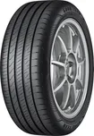 Goodyear EfficientGrip Compact 2 215/60…