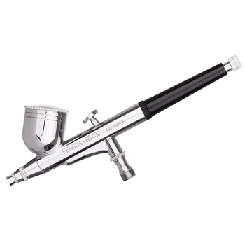 Fengda BD-130 s tryskou 0,3 mm