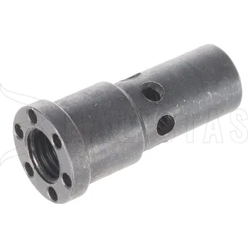 Koncovka hlavně SPA PP700S-A (#1)