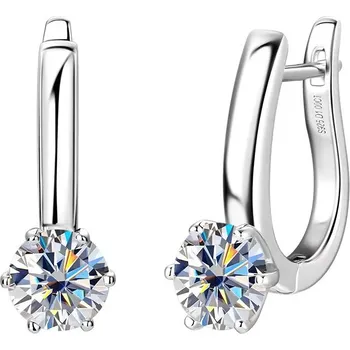 Náušnice Nubis MN117