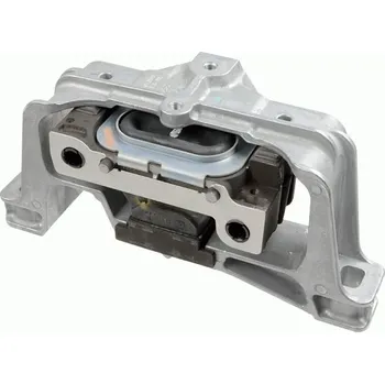 Motor automobilu Zavěšení motoru LEMFÖRDER 37738 01