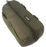 JUBÖ Sumka - pouzdro Bushcraft TarpRoll - zelený