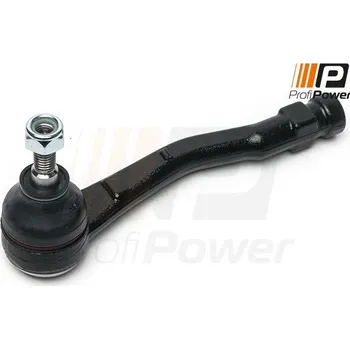 Táhlo řízení Hlava příčného táhla řízení ProfiPower 4S1045L