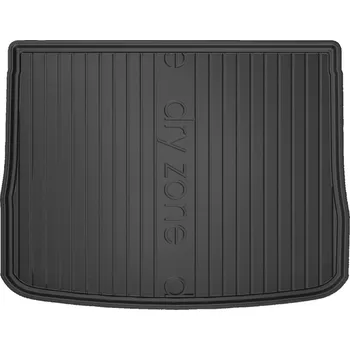 Auto-moto Kufr/ krabice FROGUM DZ549154