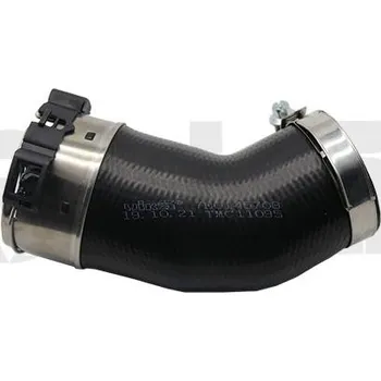 Autodíl Hadička plnicího vzduchu VIKA 11451811401