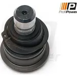 Podpora-/ Kloub ProfiPower 2S0022