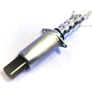 Ventil motoru Řídicí ventil, seřízení vačkového hřídele HEPU 21-5016