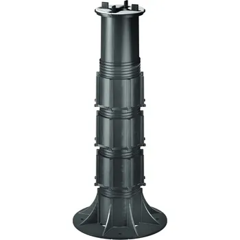 ETERNO IVICA Podložka SE14 365-550 mm (SE5 + 3xP1)